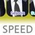 Speed 스피드 What U Colour Coded Lyrics Han Rom Eng