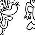 Everybody Do The Flop Pikamee Ver VOMS Asdfmovie