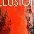 Illusion Extended Club Mix