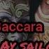 Baccara Ay Ay Sailor Sub Español