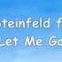 Hailee Steinfeld Alesso Ft Florida Georgia Line WATT Let Me Go Lyrics With Indonesian Sub