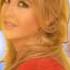 MelodyVision 24 LEBANON Aline Lahoud Quand Tout S Enfuit