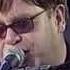 Elton John San Francisco 2000 The Road To El Dorado