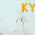 Kyla Beautiful Days Lyric Video