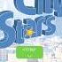 Портал City Stars