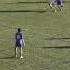 Giovanni Marra 23 2021 Season Highlights