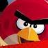 Angry Birds Original Game Soundtrack Extended Edition