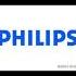 Philips Ringtone Sonsy