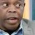 Michael Winslow Doing Funny Sound Effects And Says Bollocks On Daybreak 28th July 2011