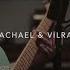 Rachael Vilray Sing Do Friends Fall In Love Featuring Rachael Price Of Lake Street Dive