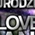 Matt Bukovski We Love Trance Club Edition 024 22 04 2017 Chic Club Poznań