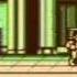 Double Dragon Game Boy Walkthrough Mission 1