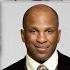 R I P Gospel Singer Donnie McClurkin Passed Away Last Night Fans Burst Into Tears