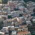 Beautiful Tour Of Positano Italy In 4K