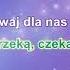 Halina Kunicka Lato Czeka Karaoke RemiKaraoke Com