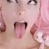 2 MINUTES Of Belle Delphine Tik Tok Compilation New