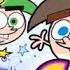 Fairly OddParents Breakin Da Rules FULL GAME 100 Longplay PS2 Gamecube XBOX