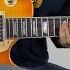 Gary Moore Still Got The Blues Guitar Tutorial