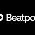 Beatport Chart Toppers Bass Club Bass House Breaks UK Bass Dubstep 2023 12 12