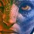 Avatar 2 Full Movie Avatar 2 Movie Dubbed Avatar 2