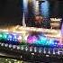 Iconic Light Show At IconSiam Bangkok Bangkok Travel Lightshow Thailand Ytshorts Shorts Bkk