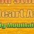 Big Mountain You Stole My Heart Away Reggae Cover Lyrics Video