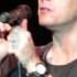 Rob Thomas Pieces Live The Music Box At The Borgata Atlantic City New Jersey