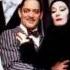 La Famille Addams 1991 SOUNDTRACK