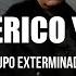 Grupo Exterminador Entre Perico Y Perico LETRA