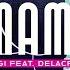 Mami Feat Delacross Original Mix