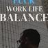 Fuck Work Life Balance