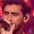 Alvaro Soler Mañana Live Die Giovanni Zarrella Show