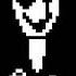 Gaster Sound