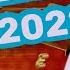 Борис Шварцман Пятерка Лучших песен 2023