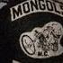 Mongols MC Hardest Outlaw Motorcycle Club On Earth Documentary 2017