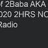 Best Of 2Baba AKA 2FACE IDIBIA Top Hits 2020 2HRS NONSTOP MIX NersiRadio