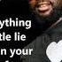 Maitre GIMS CÓRAZON PAROLE VERSION ENGLISH