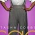 Tasha Cobbs Leonard Grace Live Audio