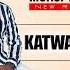 KATWA UVOO BY TALA BOYS MUKUI WA MITI OFFICIAL AUDIO NEW RELEASE