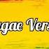 It Might Be You Reyne Cover Reggae Version DJ Mhark Remix