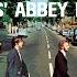 ONE LAST EFFORT THE STORY OF ABBEY ROAD BY THE BEATLES CLASSIC ALBUMS