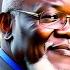 The Legacy Of President John Magufuli Straight Talk With IMURENGE TV