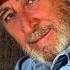 Turn Out The Light AND LOVE ME TONIGHT DON WILLIAMS Wmv