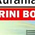 Arkanızdan Tuzak Kuran Vazgeçmeyen Sinsi Kötü İnsanlara Karşı Allah Tan Cc Zafer İsteme Duası