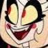 Ready For This HAZBIN HOTEL SONG EPISODE 7 Ep7 S1