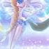 World Of Winx All Onyrix Spells English