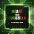 Miani Feat Goodzilla Tu Vivi Nell Aria Goodzilla Bounce Mix Edit