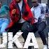 WADAGLIZ KE ANGUKA NAYO Official Dance Video Dance Republic Africa