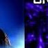 WWE The Undertaker Rollin Entrance Theme AE Arena Effects