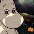 Tiny Guests The Suitcase Moomin 90s DOUBLE FULL EPISODE